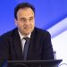 Με ένα κλικ η αλλαγή παρόχου ρεύματος
