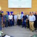 Ξεκινάει η Ενεργειακή Κοινότητα των πολιτών της Θεσσαλίας