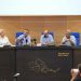 Δημήτρης Κουρέτας: Η Θεσσαλία ένα απέραντο εργοτάξιο – Ξεκινούν τα αντιπλημμυρικά έργα