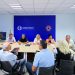 Διευρυμένη σύσκεψη φορέων για το νερό συγκαλεί την Δευτέρα ο Δ. Κουρέτας