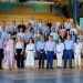 Η Περιφέρεια Θεσσαλίας συμμετείχε στην Πρώτη Επίσημη Συνάντηση της HealthHub Κοινοπραξίας