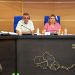 Μέτωπο Περιφέρειας επαγγελματιών των Αλυκών για οικονομική στήριξη των πληγέντων από την ρύπανση του Παγασητικού