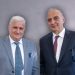 Αδέλφια Σαράντη: Τα εγκαίνια του νέου υπερσύγχρονου εργοστασίου στην Κύπρο και η επόμενη μέρα για τις εταιρείες Όλυμπος και Τυράς