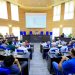 Διευρυμένη σύσκεψη για τα νερά στην Περιφέρεια Θεσσαλίας