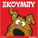 Αλλαγή ημερομηνίας στην παιδική παράσταση «Σκούμπυ»
