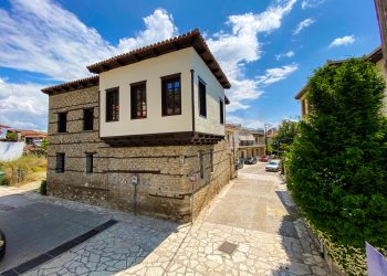 Οι 7 ψηφιακές πρωτοτυπίες στο «Σπίτι Τρικαλινών Μουσικών Δημιουργών» – Στη δημοσιότητα ο διαγωνισμός