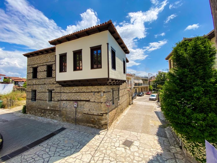 Οι 7 ψηφιακές πρωτοτυπίες στο «Σπίτι Τρικαλινών Μουσικών Δημιουργών» – Στη δημοσιότητα ο διαγωνισμός