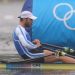 Ολυμπιακοί Αγώνες 2024: Μετατέθηκε ο τελικός του Στέφανου Ντούσκου – Δείτε πότε θα διεξαχθεί