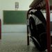 Σχολεία: Νέο όριο απουσιών – Στις πόσες θα μένουν οι μαθητές στην ίδια τάξη