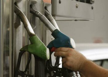 Βενζίνη: Απίστευτο και όμως αληθινό – Πόσο θα πέσει η τιμή της