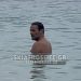 Στην Σκιάθο ο Νίκος Βέρτης (ΑΠΟΚΛΕΙΣΤΙΚΟ video&photo)