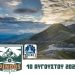 Καλοκαιρινή βόλτα με την Vespa Club Trikala