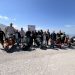 Ήπειρος….. Άπειρον Γαία…. | Εκδρομή με vespa από Βόλο, Τρίκαλα, Αθήνα και Λάρισα