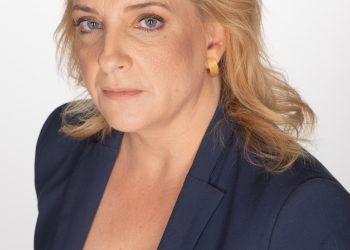 Παναγιώτα Βράντζα: “ΣΥΝΤΡΟΦΟΙ ΓΡΗΓΟΡΕΙΤΕ”