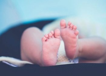 Ηράκλειο: Βρέφος και 10χρονο παιδάκι στην Εντατική με σαλμονέλα