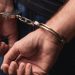 Σέρβιρε κοκαΐνη στους θαμώνες της καφετέριάς του