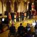 Ο νομός Καρδίτσας στο επίκεντρο της μουσικοχορωδιακής ζωής