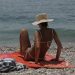 Καιρός: «Ψήνεται» με 40άρια σήμερα η χώρα – Πώς θα κυλήσει το πρώτο δεκαήμερο του Αυγούστου