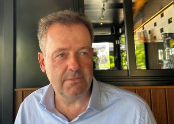 Γ. Τσιάκαλος: Εθνικός σχεδιασμός για την αντιμετώπιση πυρκαγιών και φυσικών καταστροφών
