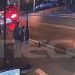 Τροχαίο με δύο νεκρούς – Σκοτώθηκαν 22χρονος και 21χρονη – Η μηχανή καρφώθηκε σε ΙΧ