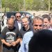 Θανάσης Λιούτας: Η Θεσσαλία και ο Νομός Τρικάλων μπροστά