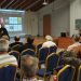 2η Πανελλήνια Γιορτή Τρούφας: Όλα για την τρούφα σε 4 σεμινάρια