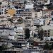 Το «Σπίτι μου 2» έρχεται τον Ιανουάριο – Οι δικαιούχοι και τα ποσά