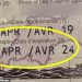 Τουρκία: Κρατούν «σαν εγκληματίες» μάνα με γιο στο αεροδρόμιο, για ένα ληγμένο διαβατήριο!