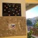 Ευρωπαϊκή Ημέρα Γλωσσών στο 9ο Γυμνάσιο Τρικάλων