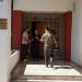 Νέα Σμύρνη: Στην Ασφάλεια η αδερφή του 46χρονου που βρέθηκε νεκρός με μαχαιριές