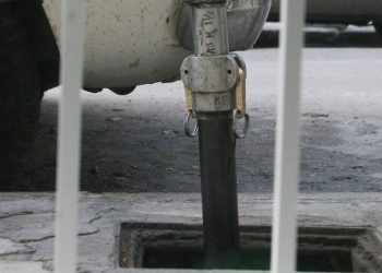 Πετρέλαιο Θέρμανσης: Προβλέπουν πτώση της τιμής στα 1,14 ευρώ
