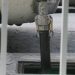 Πετρέλαιο Θέρμανσης: Προβλέπουν πτώση της τιμής στα 1,14 ευρώ