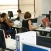 Δημόσιο: Μηνιαία αύξηση έως 100 ευρώ στους μισθούς των υπαλλήλων