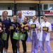 Με απόλυτη επιτυχία η «ΗΜΕΡΑ ΓΝΩΡΙΜΙΑΣ ΜΕ ΤΟ CHEERLEADING»