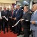 Σημαντική παρουσία του Επιμελητηρίου Τρικάλων στην Πανθεσσαλική Πολυκλαδική Έκθεση Βόλου