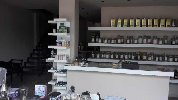 Πωλείται επαγγελματικός χώρος δίπλα στο Δικαστικό Μέγαρο