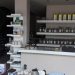 Πωλείται επαγγελματικός χώρος δίπλα στο Δικαστικό Μέγαρο