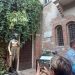 Επίσκεψη στο Casa di Giulietta (Σπίτι της Ιουλιέτας): Το πιο διάσημο σπίτι της Ιταλίας, το διαχρονικό σύμβολο της αιώνιας αγάπης