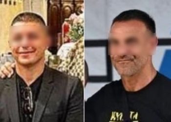 Ξεκαθάρισμα λογαριασμών στους Ultras της Ίντερ – Δολοφονήθηκε νεαρός οπαδός