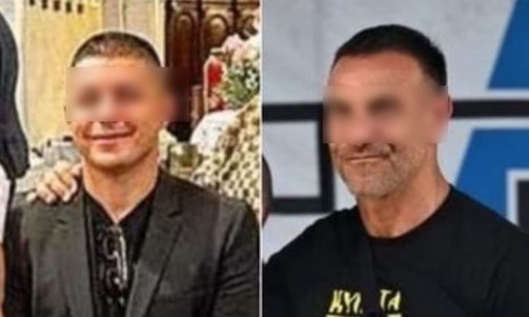 Ξεκαθάρισμα λογαριασμών στους Ultras της Ίντερ – Δολοφονήθηκε νεαρός οπαδός