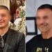 Ξεκαθάρισμα λογαριασμών στους Ultras της Ίντερ – Δολοφονήθηκε νεαρός οπαδός