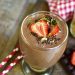 Back-To-School Smoothie για παιδιά