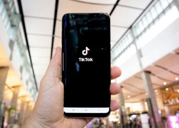 Αυτοί είναι οι 10 τρόποι για να παραμείνετε ασφαλείς στο TikTok