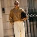Οι 5 φθινοπωρινές τάσεις που ξεχωρίσαμε στο street style του Λονδίνου