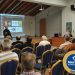 Το τετραήμερο 10 έως 13 Οκτωβρίου η 2η Γιορτή Τρούφας στην Καλαμπάκα