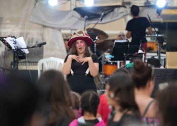 Διασκέδαση και βραβεύσεις στη 2η Πανελλήνια Γιορτή Τρούφας