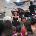 Διασκέδαση και βραβεύσεις στη 2η Πανελλήνια Γιορτή Τρούφας