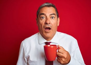 Πώς να έχετε πάντα καθαρό σπίτι