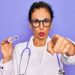 Νόσος του Crohn: Προσοχή αν αναπτύξετε πυρετό – Τι να κάνετε