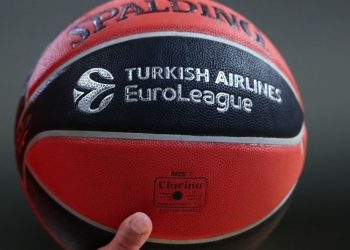 Euroleague: Νέοι κανονισμοί για το Financial Fair Play – Πότε θα εφαρμοστούν